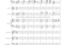 make music for you